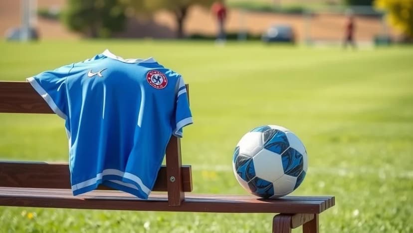 Wiggo älskar Linblå Lund